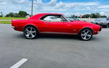 Chevrolet-Camaro-1968-Coupe-6
