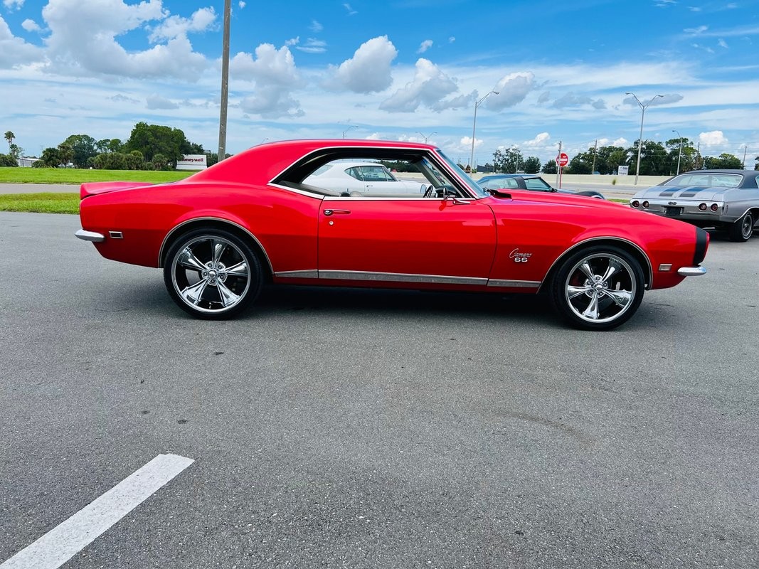 Chevrolet-Camaro-1968-Coupe-6