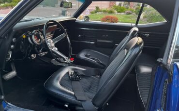 Chevrolet-Camaro-1968-Coupe-6