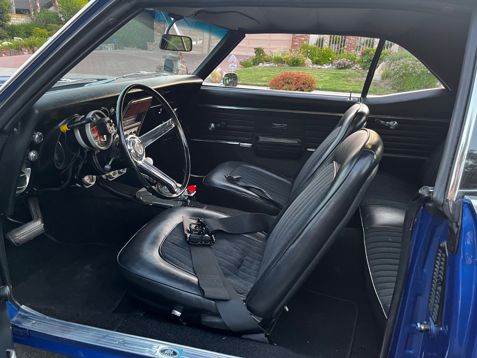 Chevrolet-Camaro-1968-Coupe-6