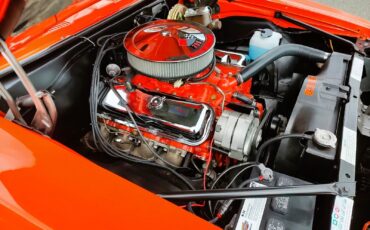 Chevrolet-Camaro-1968-Coupe-7