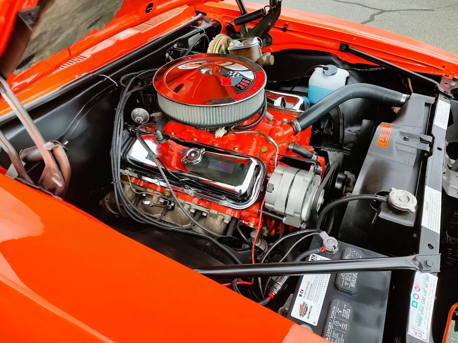 Chevrolet-Camaro-1968-Coupe-7