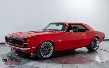 Chevrolet-Camaro-1968-Coupe-7