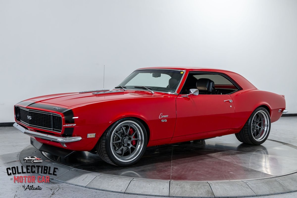 Chevrolet-Camaro-1968-Coupe-7