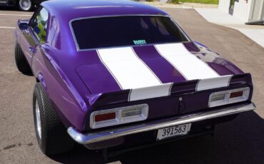 Chevrolet-Camaro-1968-Coupe-7