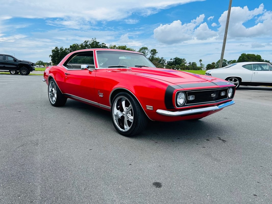 Chevrolet-Camaro-1968-Coupe-7
