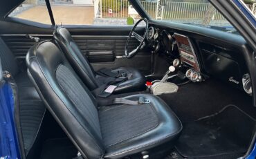 Chevrolet-Camaro-1968-Coupe-7