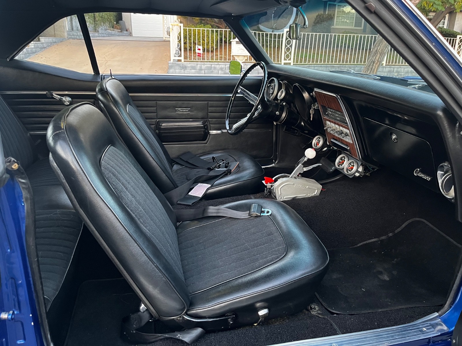 Chevrolet-Camaro-1968-Coupe-7