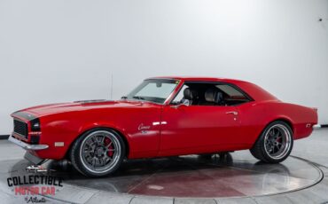 Chevrolet-Camaro-1968-Coupe-8