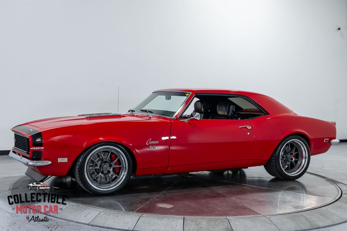 Chevrolet-Camaro-1968-Coupe-8
