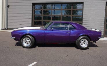 Chevrolet-Camaro-1968-Coupe-8