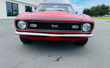 Chevrolet-Camaro-1968-Coupe-8