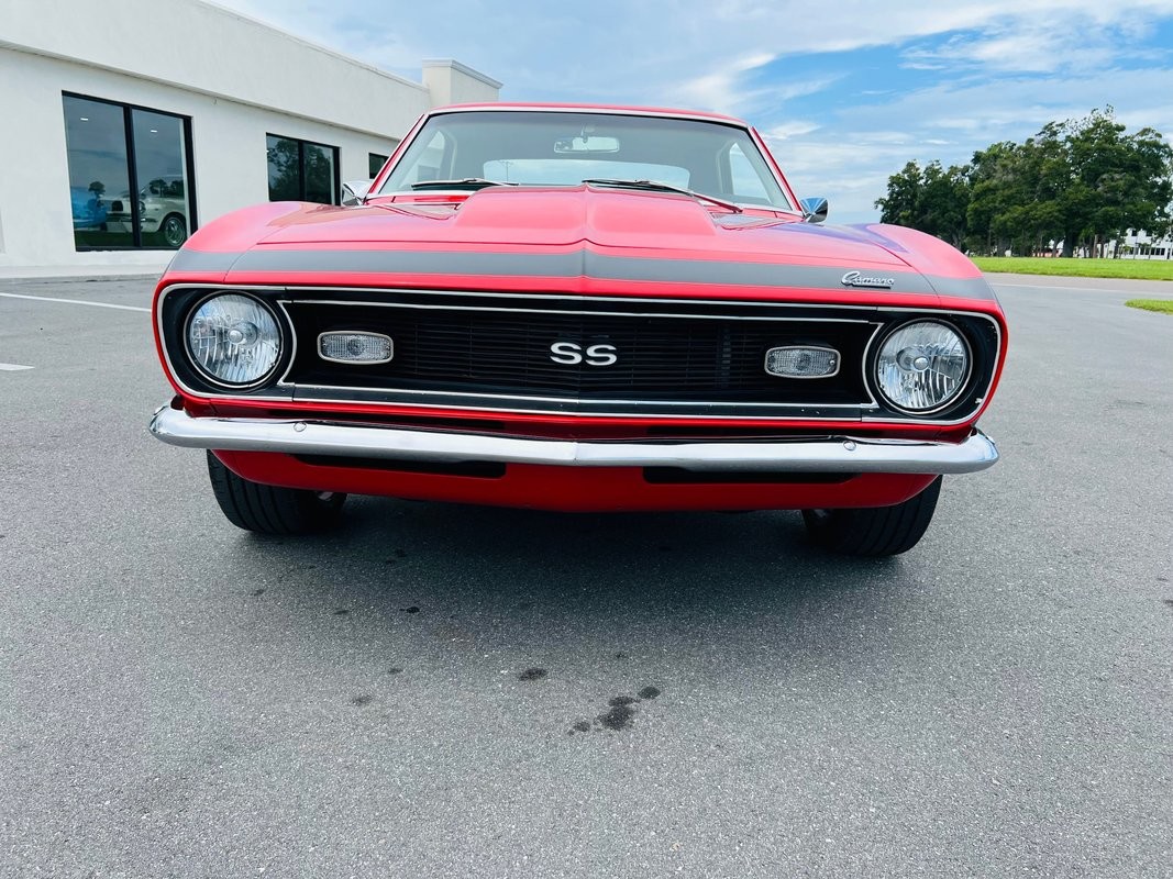 Chevrolet-Camaro-1968-Coupe-8