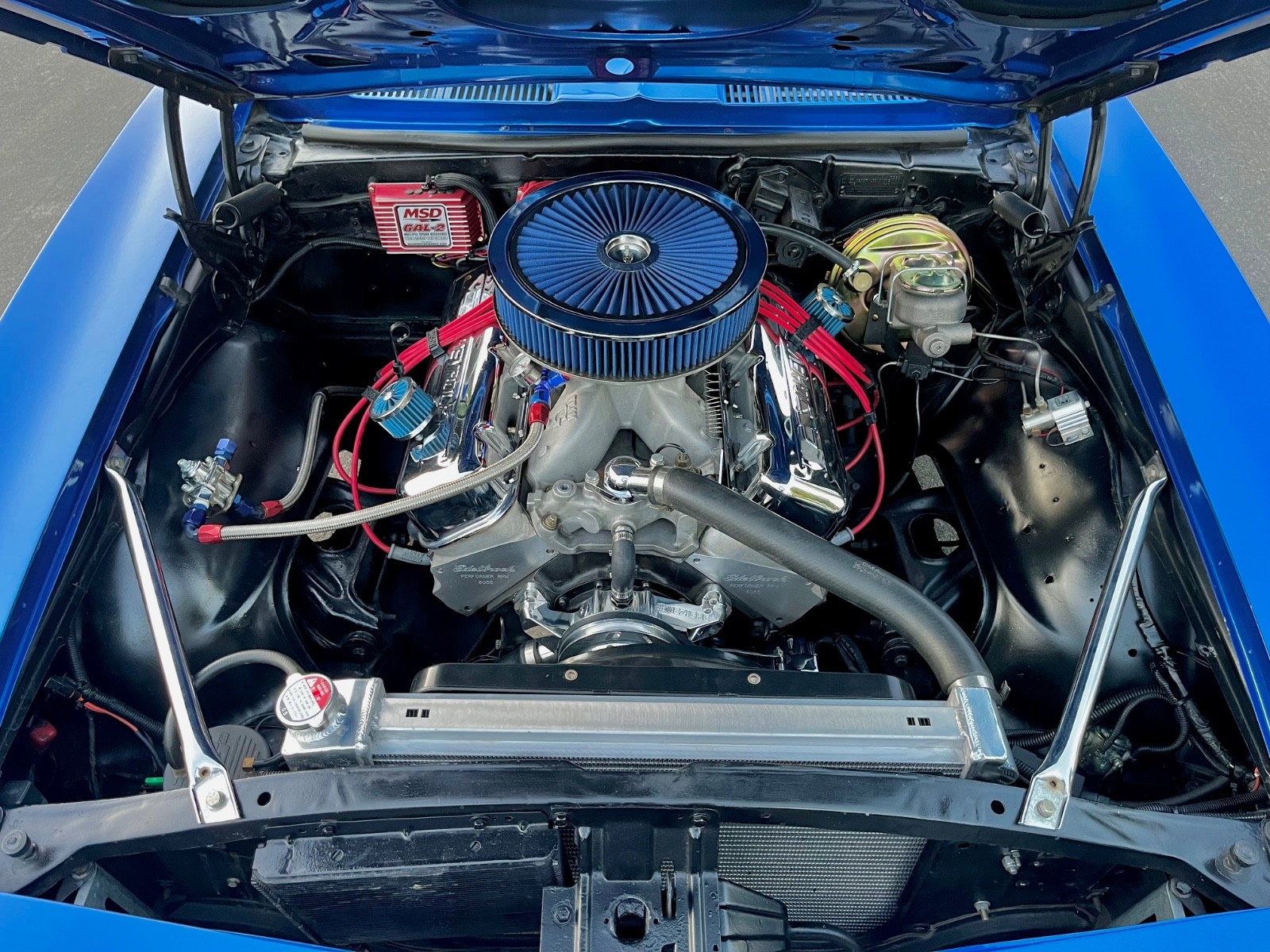 Chevrolet-Camaro-1968-Coupe-8