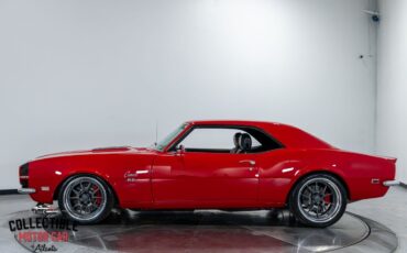 Chevrolet-Camaro-1968-Coupe-9