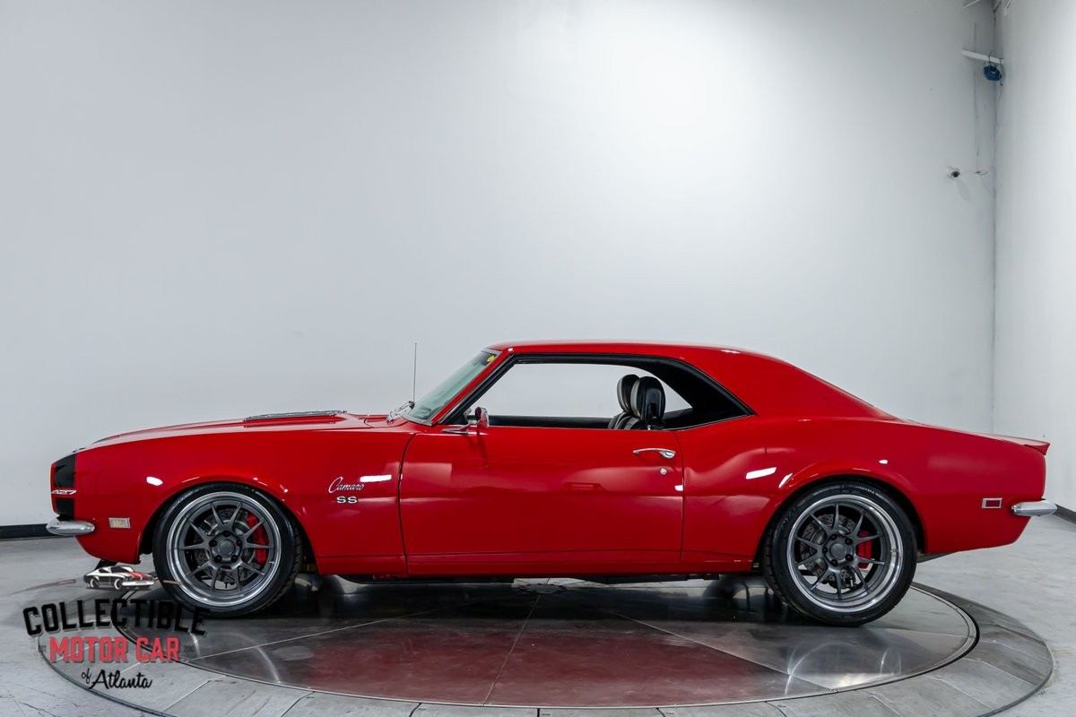 Chevrolet-Camaro-1968-Coupe-9