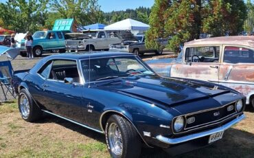 Chevrolet-Camaro-1968-Coupe-9