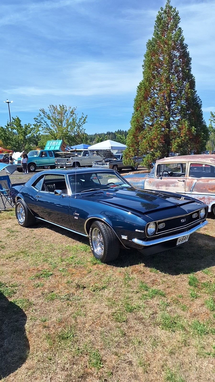 Chevrolet-Camaro-1968-Coupe-9