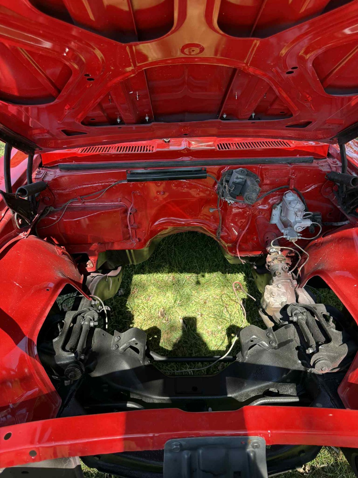 Chevrolet-Camaro-1968-Coupe-9