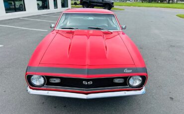 Chevrolet-Camaro-1968-Coupe-9