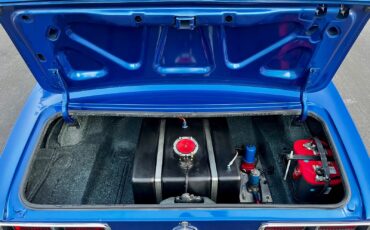 Chevrolet-Camaro-1968-Coupe-9