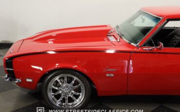 Chevrolet-Camaro-1968-Matador-Red-Black-22