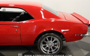 Chevrolet-Camaro-1968-Matador-Red-Black-23