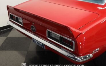 Chevrolet-Camaro-1968-Matador-Red-Black-24