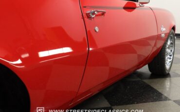 Chevrolet-Camaro-1968-Matador-Red-Black-26