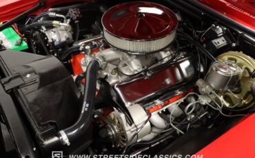 Chevrolet-Camaro-1968-Matador-Red-Black-28