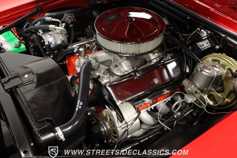 Chevrolet-Camaro-1968-Matador-Red-Black-28