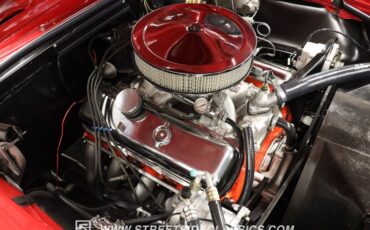 Chevrolet-Camaro-1968-Matador-Red-Black-29