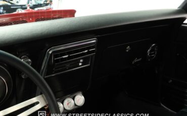 Chevrolet-Camaro-1968-Matador-Red-Black-33