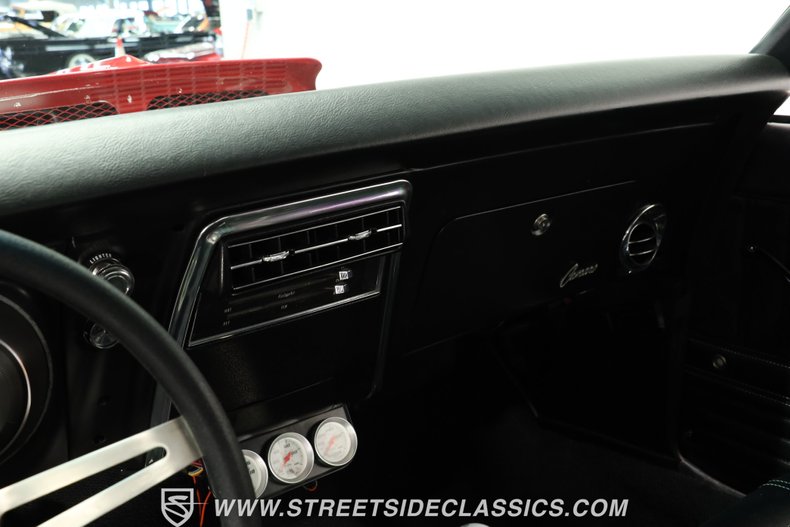 Chevrolet-Camaro-1968-Matador-Red-Black-33