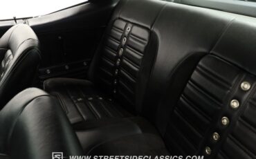 Chevrolet-Camaro-1968-Matador-Red-Black-35