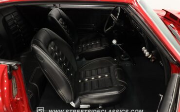 Chevrolet-Camaro-1968-Matador-Red-Black-38