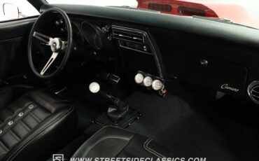 Chevrolet-Camaro-1968-Matador-Red-Black-39