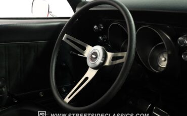 Chevrolet-Camaro-1968-Matador-Red-Black-40