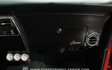 Chevrolet-Camaro-1968-Matador-Red-Black-41