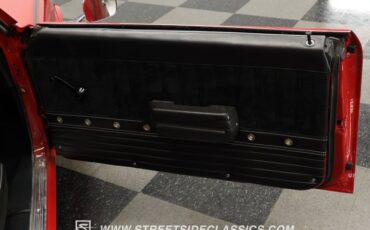 Chevrolet-Camaro-1968-Matador-Red-Black-42