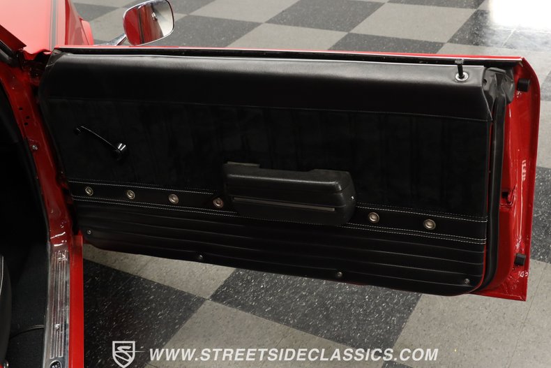Chevrolet-Camaro-1968-Matador-Red-Black-42