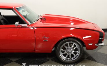 Chevrolet-Camaro-1968-Matador-Red-Black-47