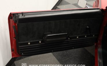 Chevrolet-Camaro-1968-Matador-Red-Black-48