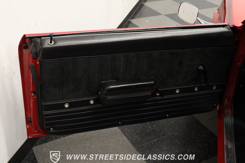 Chevrolet-Camaro-1968-Matador-Red-Black-48