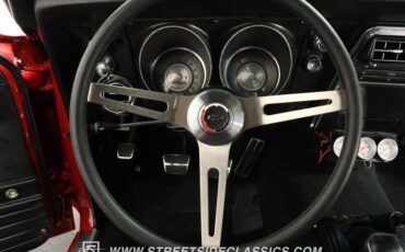 Chevrolet-Camaro-1968-Matador-Red-Black-49