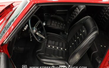 Chevrolet-Camaro-1968-Matador-Red-Black-5