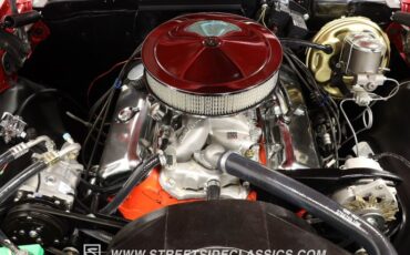 Chevrolet-Camaro-1968-Matador-Red-Black-8