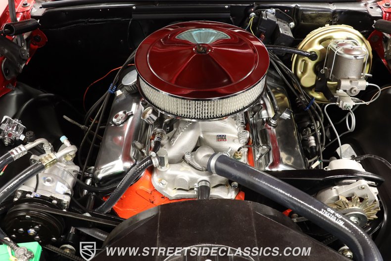 Chevrolet-Camaro-1968-Matador-Red-Black-8