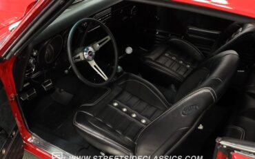 Chevrolet-Camaro-1968-Matador-Red-Black-9