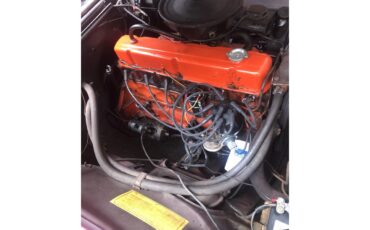 Chevrolet-Camaro-1968-Red-Black-14